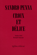 Croix et délice [édition bilingue]